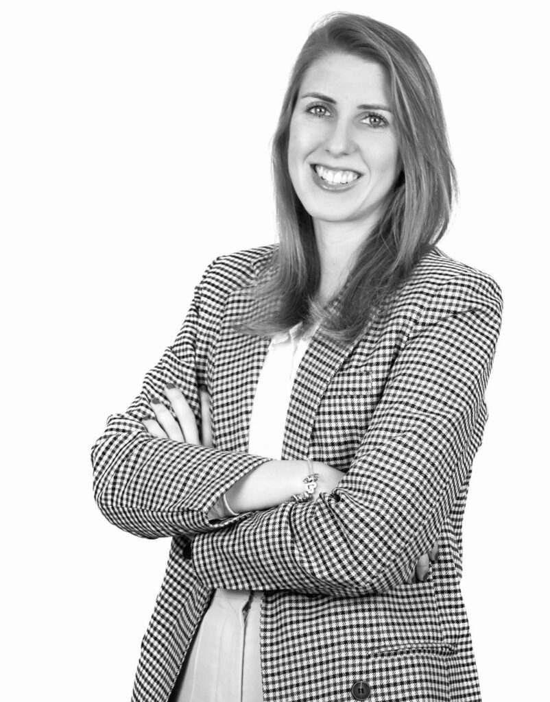 ABOGADA NATALIA RUIZ GARCÍA